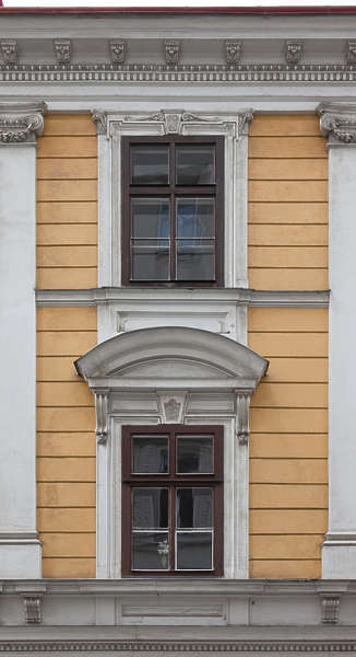 BuildingsNeoclassical0174 - Free Background Texture - vienna austria ...