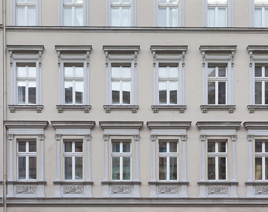 BuildingsNeoclassical0208 - Free Background Texture - building facade ...