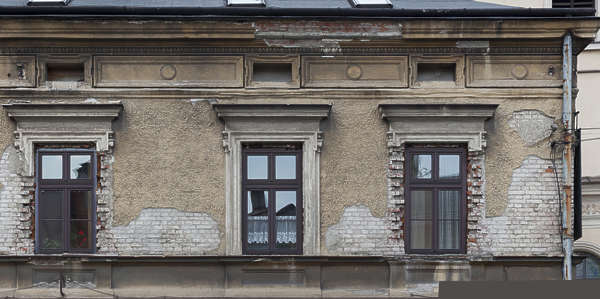 BuildingsNeoclassical0241 - Free Background Texture - window ...