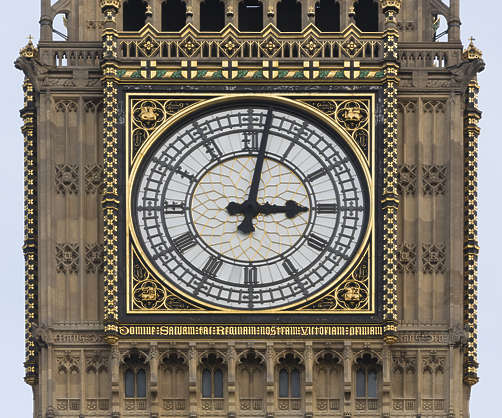 BuildingsOrnate0156 - Free Background Texture - ornate westminister UK ...