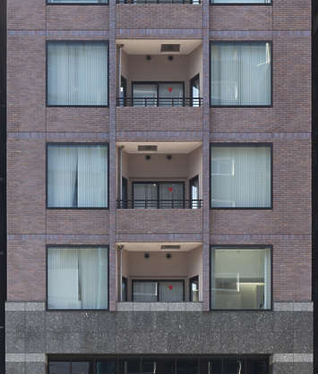 BuildingsTallHouse0114 - Free Background Texture - japan asia building