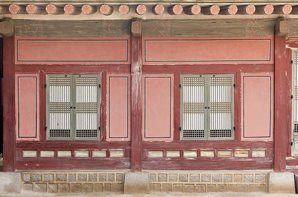 Temples0042 - Free Background Texture - south korea temple buddhist ...