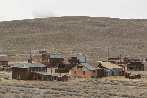 BuildingsWildWest0008 - Free Background Texture - USA Bodie reference ...