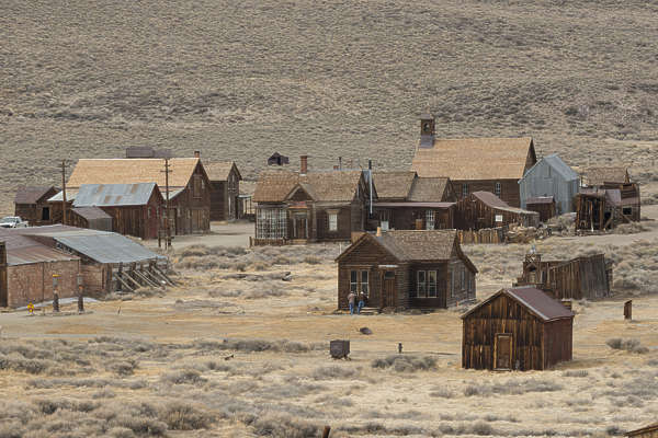 BuildingsWildWest0008 - Free Background Texture - USA Bodie reference ...