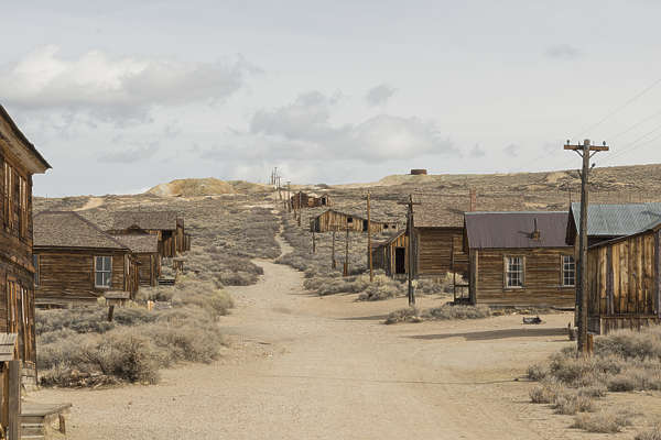 BuildingsWildWest0012 - Free Background Texture - USA Bodie reference