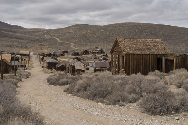 BuildingsWildWest0013 - Free Background Texture - reference ghost town ...