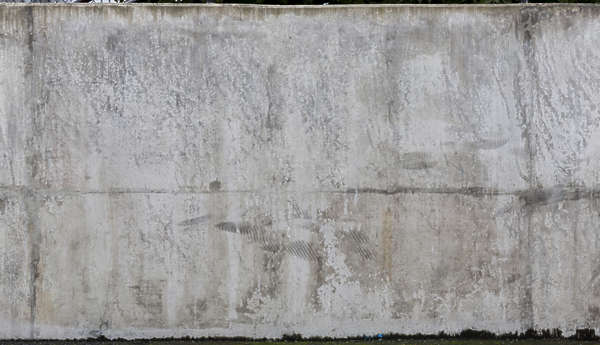 ConcreteBare0434 - Free Background Texture - usa seattle concrete bare ...