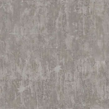 wildtextures-seamless-industrial-concrete-texture  Concrete texture, Seamless  textures, Material textures