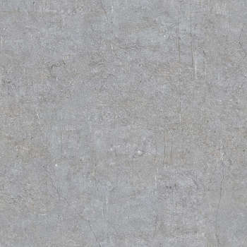 Smooth Concrete (Texture)