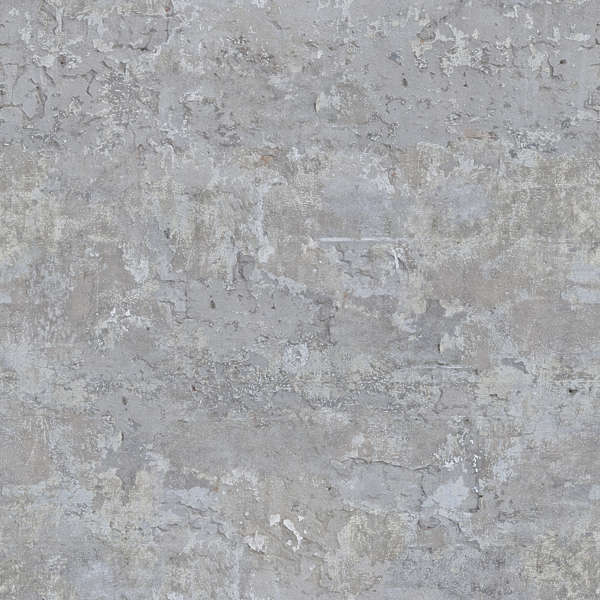 ConcreteBare0378 - Free Background Texture - concrete bare seamless ...