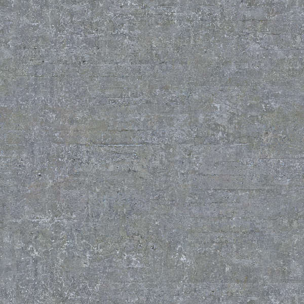 ConcreteBare0398 - Free Background Texture - concrete bare UK seamless ...