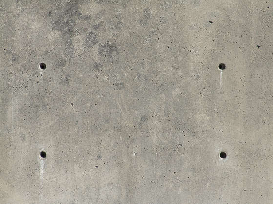 ConcreteBare0202 - Free Background Texture - Concrete Bare