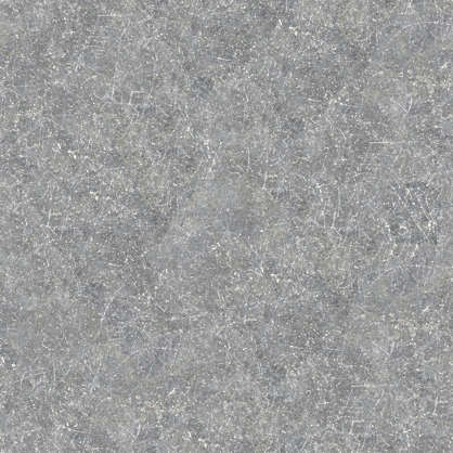 with texture tiles bump Texture   bare ConcreteBare0244 Free  concrete Background