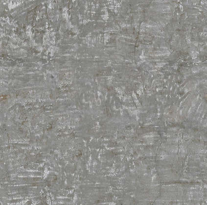 ConcreteBare0160 - Free Background Texture - concrete paint dark gray ...