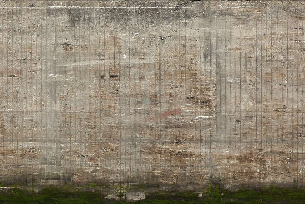 ConcreteBare0280 - Free Background Texture - concrete bare dock wall ...