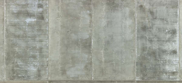 ConcreteBare0291 - Free Background Texture - Concrete Bare