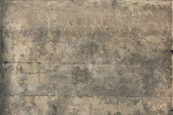 Concretebare0314 Free Background Texture Concrete Bare