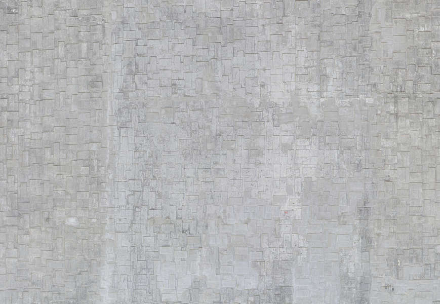 ConcreteBare0367 - Free Background Texture - saudi arabia dubai middle ...