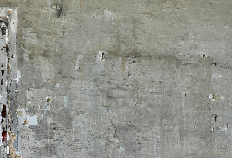 ConcreteBare0128 - Free Background Texture - concrete bare rough gray ...