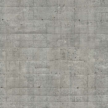 wildtextures-seamless-industrial-concrete-texture  Concrete texture, Seamless  textures, Material textures