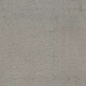 Non-uniform concrete wall – Free Seamless Textures - All rights reseved