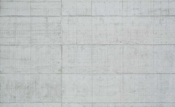ConcreteNew0024 - Free Background Texture - concrete bare new clean ...