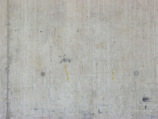 streaked concrete texture seamless