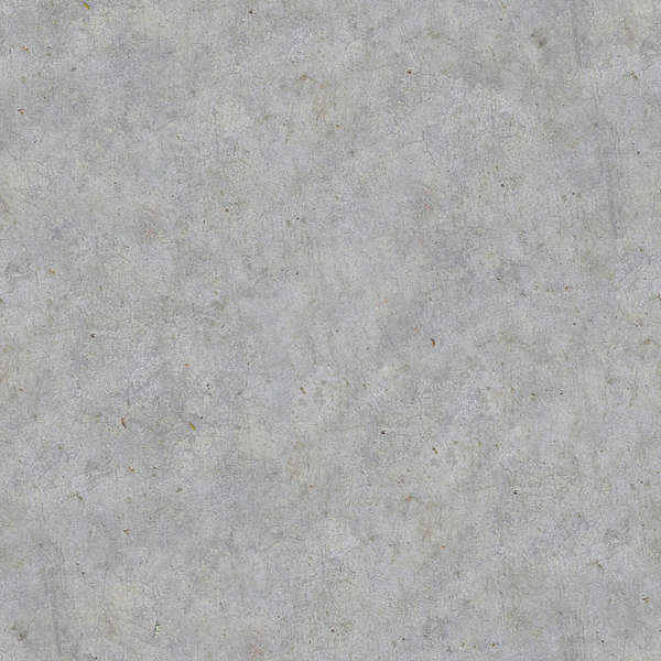 ConcreteNew0012 - Free Background Texture - concrete bare light gray ...
