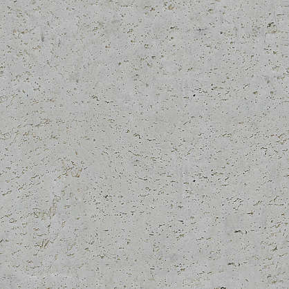 Concretenew0007 Free Background Texture Concrete Bare Holes