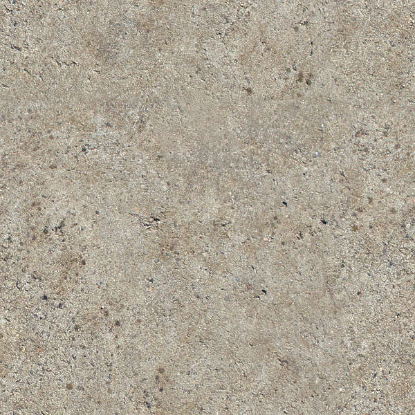 ConcreteNew0023 - Free Background Texture - concrete bare light gray ...