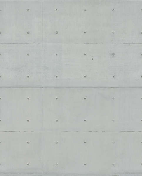 ConcreteNew0050 - Free Background Texture - concrete new bare clean ...