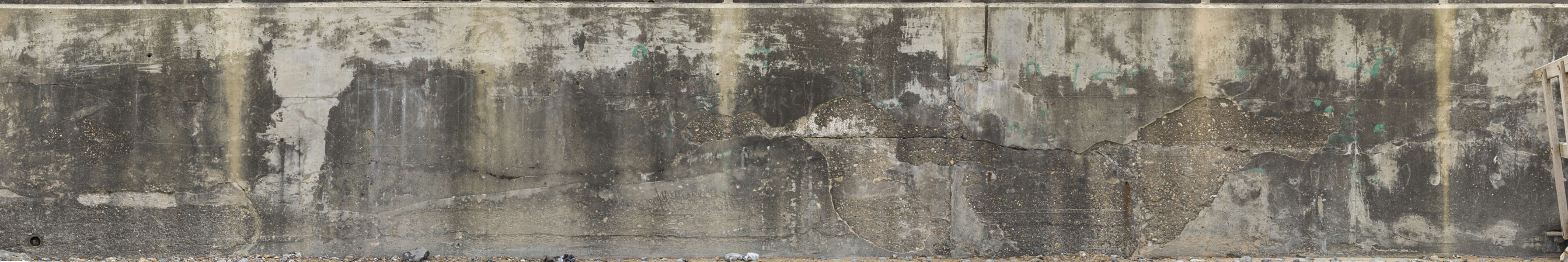 ConcreteDirty0404 - Free Background Texture - UK concrete dirty brown ...