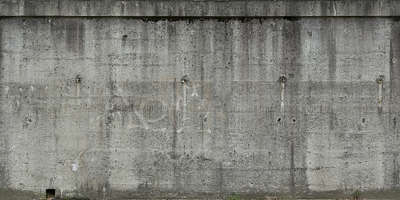 Dirty Concrete Wall Texture Background Images Pictures