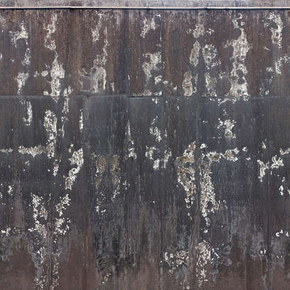 ConcreteDirty0204 - Free Background Texture - concrete dirty paint ...