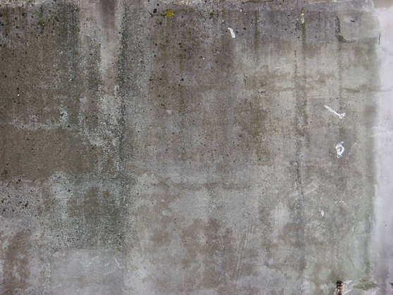 ConcreteDirty0060 - Free Background Texture - concrete dirty old brown ...