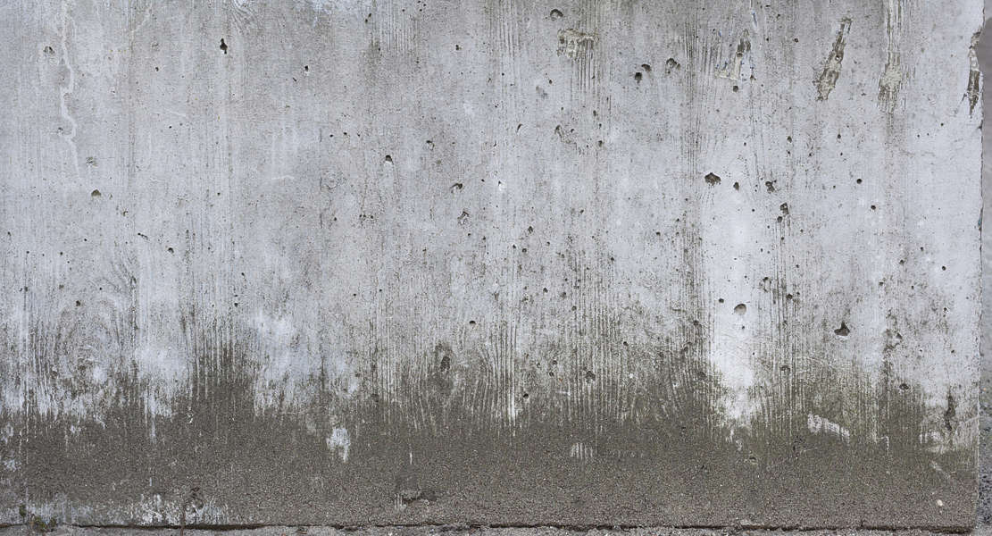 ConcreteDirty0354 - Free Background Texture - plaster dirty gradient
