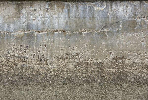 ConcreteDirty0372 - Free Background Texture - concrete dirty old