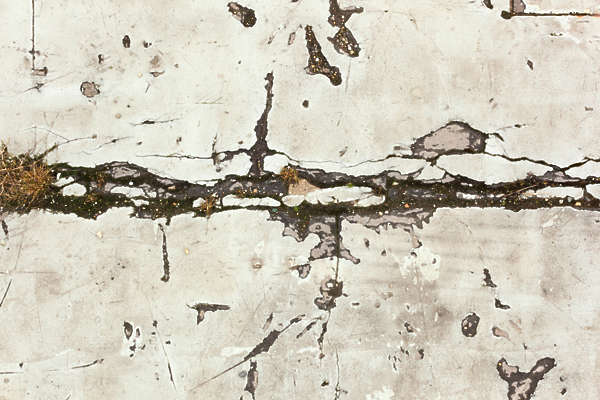 ConcreteFloorsDamaged0018 - Free Background Texture - concrete floor ...