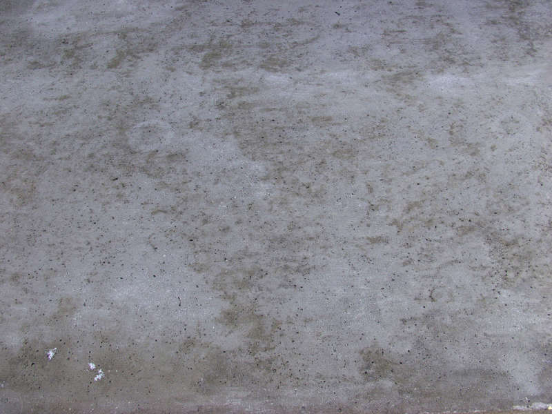 ConcreteFloors0040 - Free Background Texture - concrete bare dirty gray