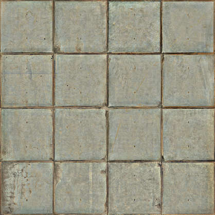 ConcreteFloors0005 - Free Background Texture - concrete bare slab slabs ...