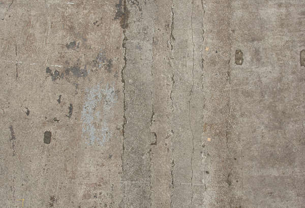 ConcreteFloors0053 - Free Background Texture - concrete floor old ...