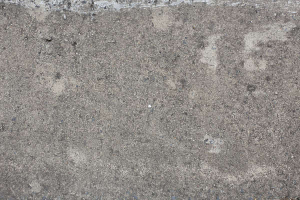 ConcreteFloors0086 - Free Background Texture - concrete bare floor gray ...