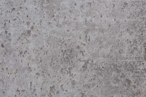 ConcreteFloors0087 - Free Background Texture - concrete floor ground ...