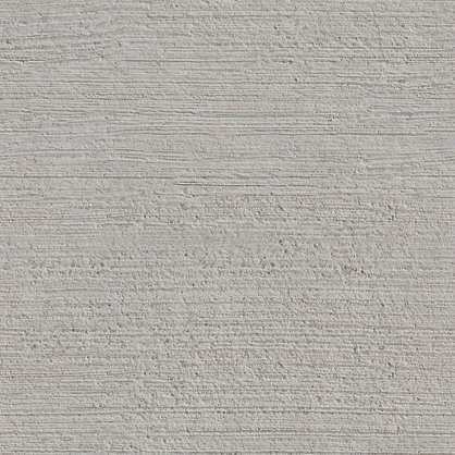 ConcreteFloors0077 - Free Background Texture - concrete floor bare ...