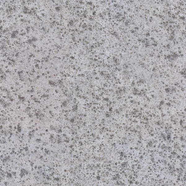 Concretefloors0087 Free Background Texture Concrete