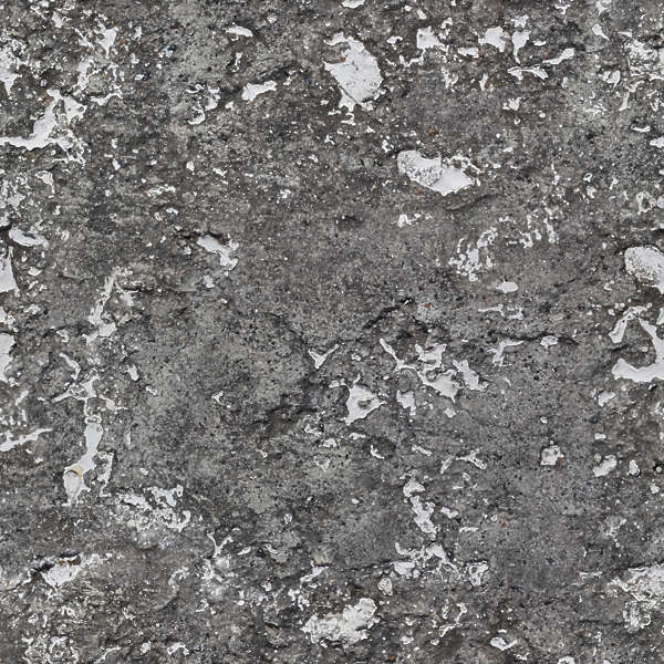 ConcreteFloors0091 - Free Background Texture - concrete dirty old floor ...