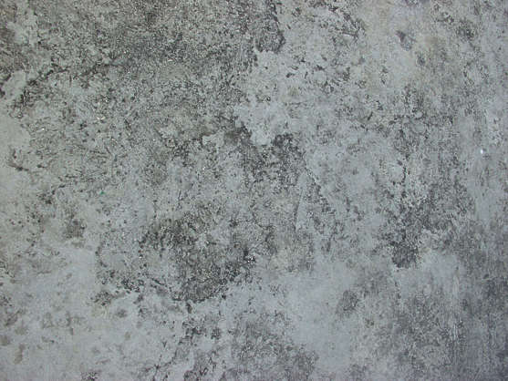 ConcreteFloors0001 - Free Background Texture - concrete dirty floor ...