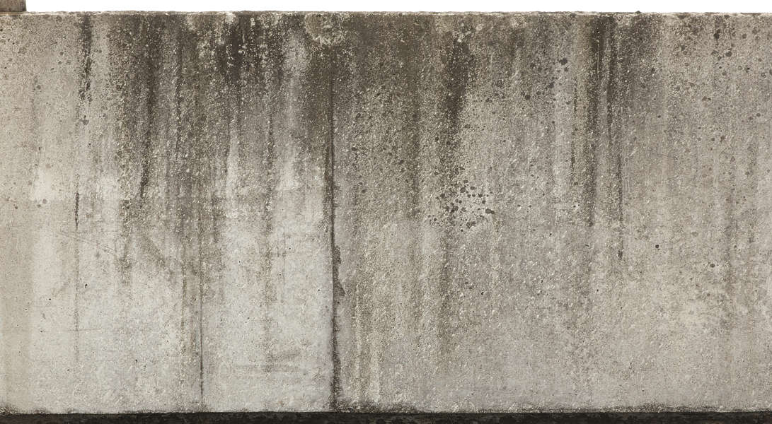 ConcreteLeaking0219 - Free Background Texture - concrete leaking dirty ...