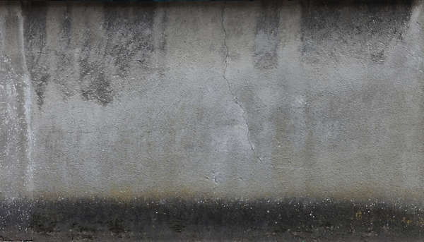 Concreteleaking0249 Free Background Texture Concrete