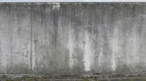 ConcreteLeaking0279 - Free Background Texture - concrete leaking dirty ...